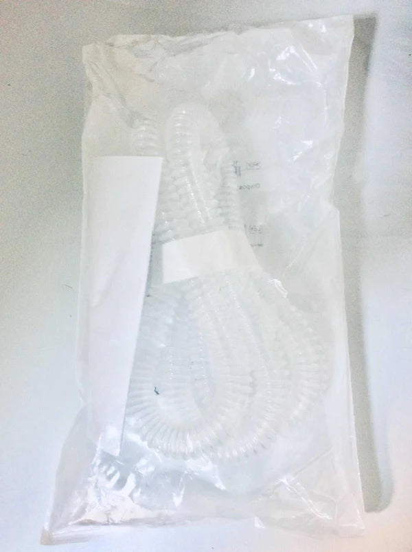Philips Respironics Disposable Adult Passive Circuit without Water Trap