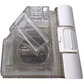 Resvent iBreeze Replacement Water Chamber