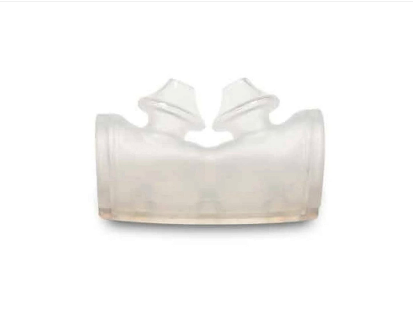 ResMed Mirage Swift II Replacement Nasal Pillow Cushion