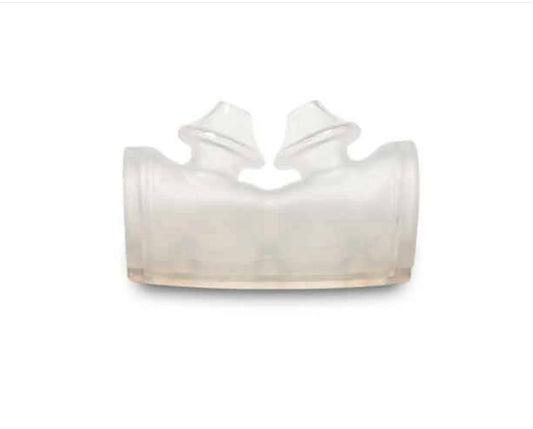 ResMed Mirage Swift  II Replacement Nasal Pillow Cushion