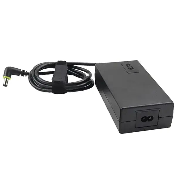 External 80 Watt Power Supply for DreamStation Machines