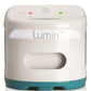 3B Medical Lumin CPAP UV Sanitizer for CPAP Mask/Accessories