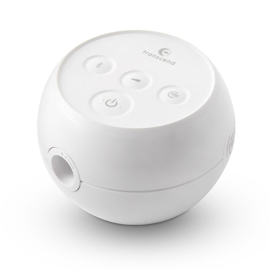 Transcend Micro Auto CPAP Machine