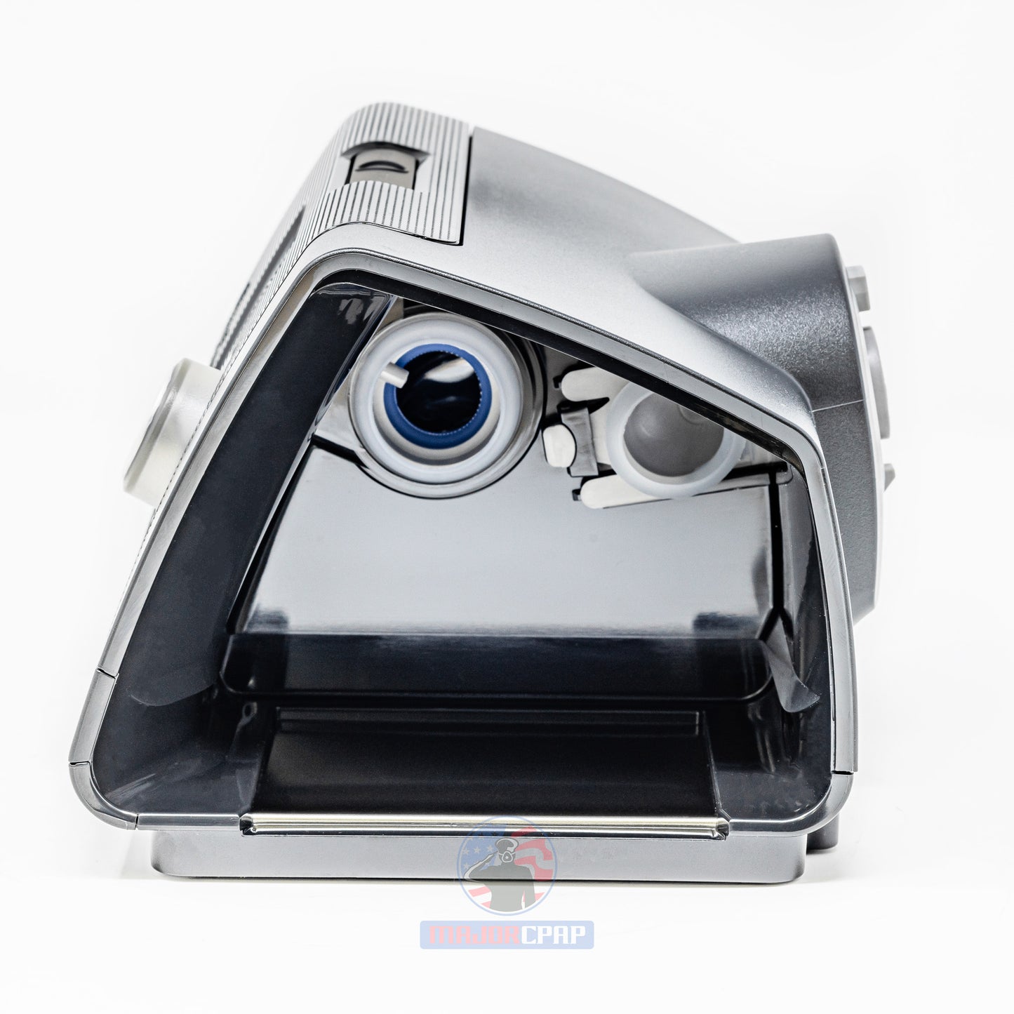 ResMed AirSense 10 CPAP Machine - Refurbished