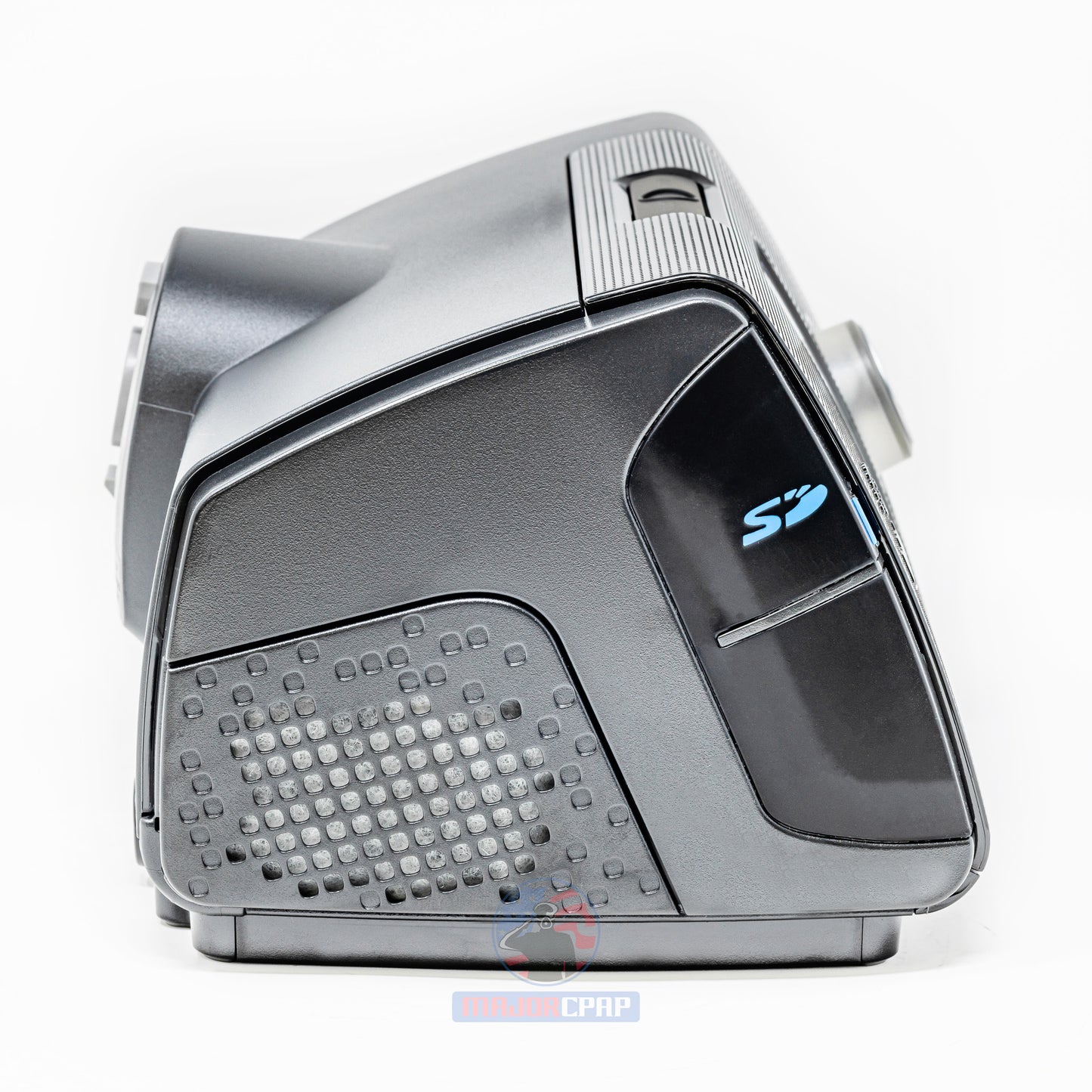 ResMed AirSense 10 CPAP Machine - Refurbished