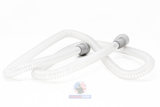 ResMed S9/S10 Series CPAP Machine SlimLine Tubing