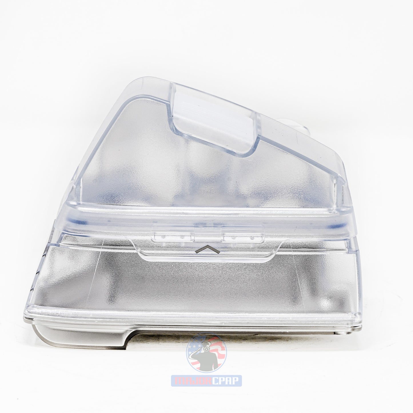 ResMed AirSense/AirCurve 10 Water Chamber