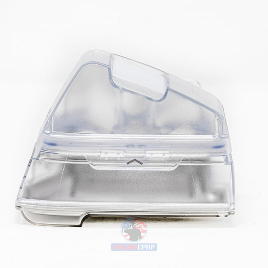 ResMed AirSense/AirCurve 10 Water Chamber