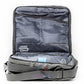 ResMed AirSense 10 and AirCurve 10 CPAP Machine Deluxe Travel Bag