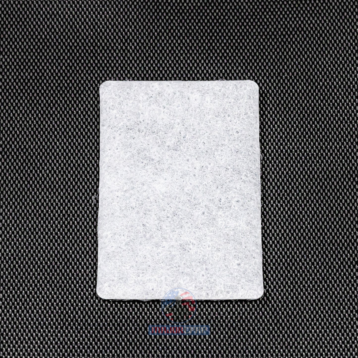 ResMed S9 & S10 Pollen Filters