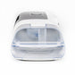 ResMed AirSense 11 AutoSet CPAP Machine - Certified Pre-Owned