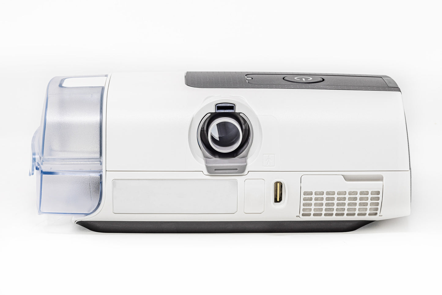 ResMed AirSense 11 AutoSet CPAP Machine - Certified Pre-Owned