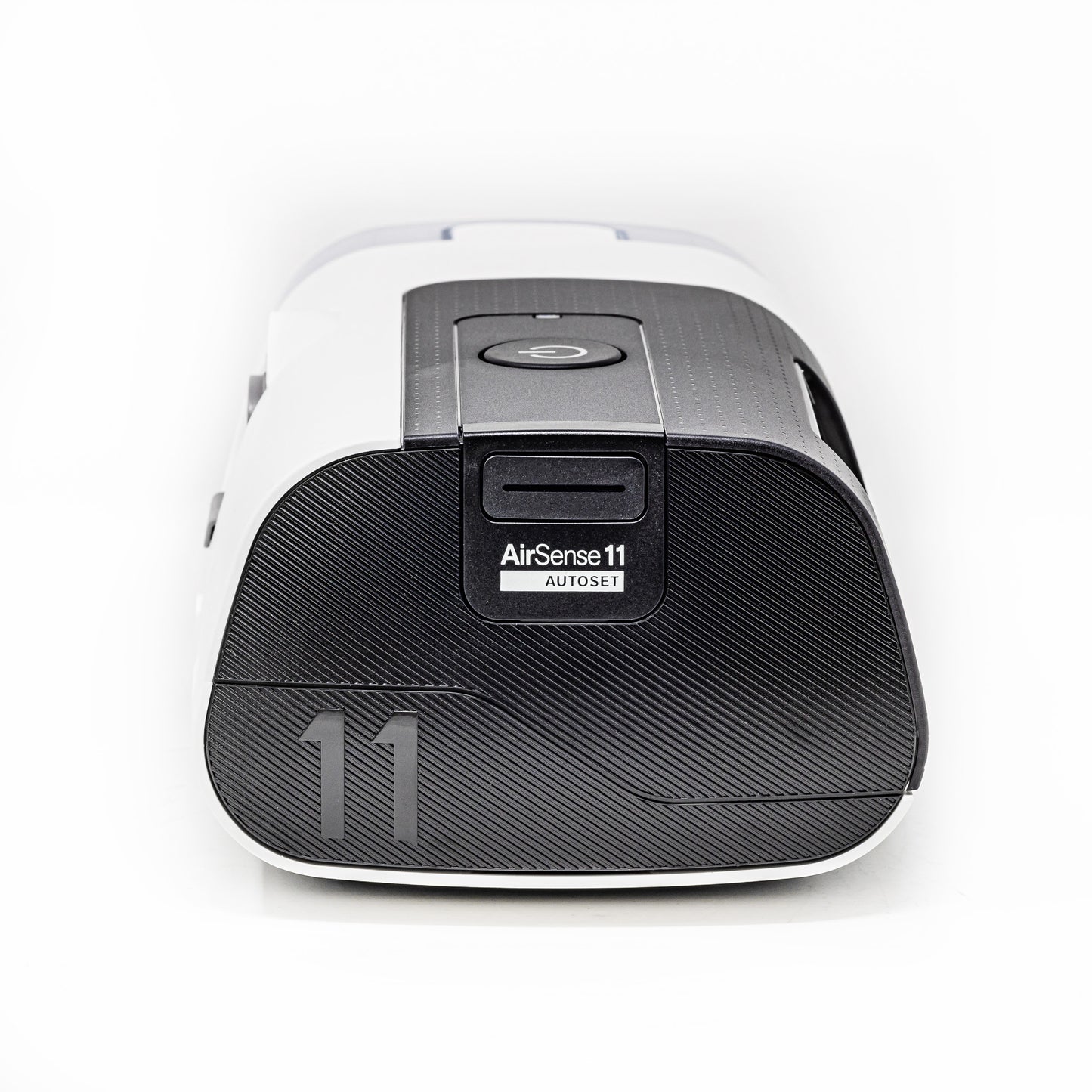 ResMed AirSense 11 AutoSet CPAP Machine - Demo Unit (Low Hours)