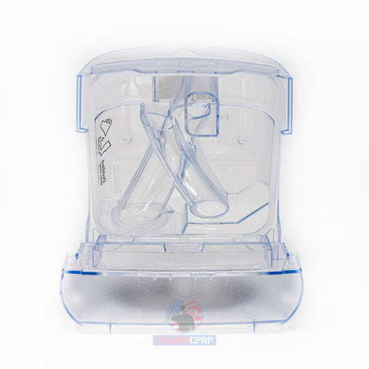 HumidAir 11 Standard CPAP Water Chamber for the AirSense 11 CPAP Machine