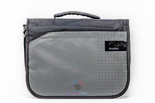 AirSense 11 Carrying Case