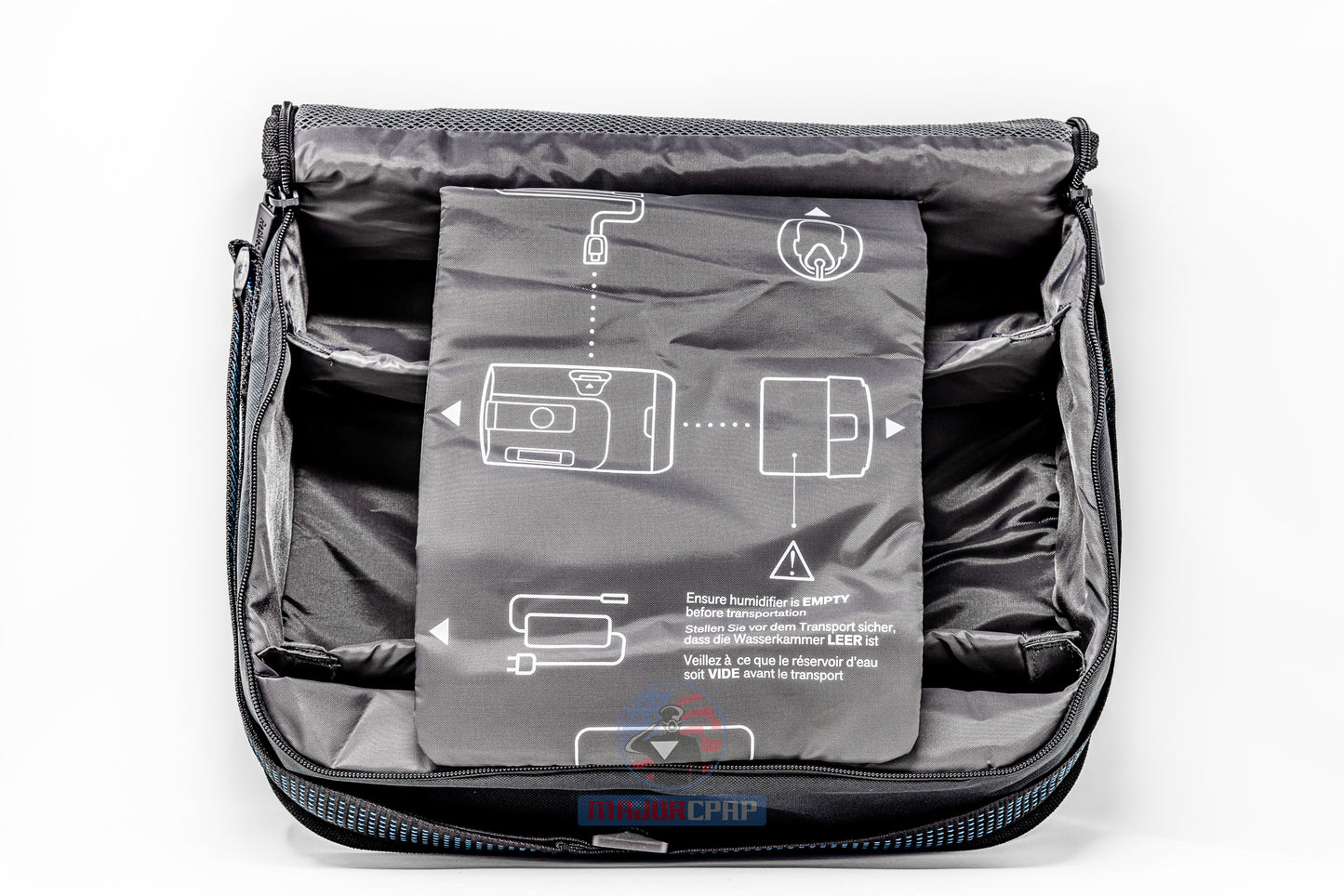 AirSense 11 Carrying Case