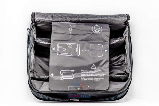 AirSense 11 Carrying Case