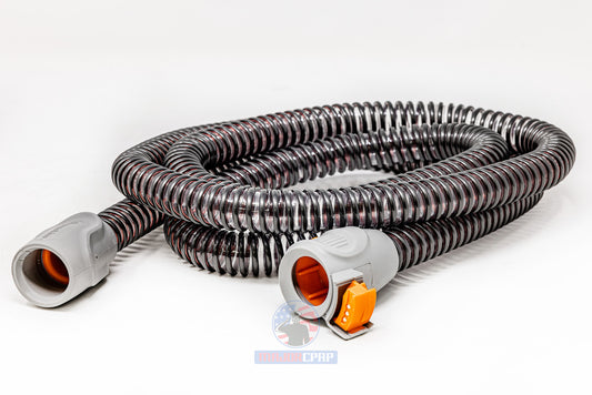 ResMed S9 ClimateLine Tubing