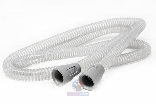 ResMed S9/S10 Series CPAP Machine SlimLine Tubing