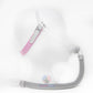 ResMed Swift FX for Her Nasal Pillow System CPAP Mask with Headgear