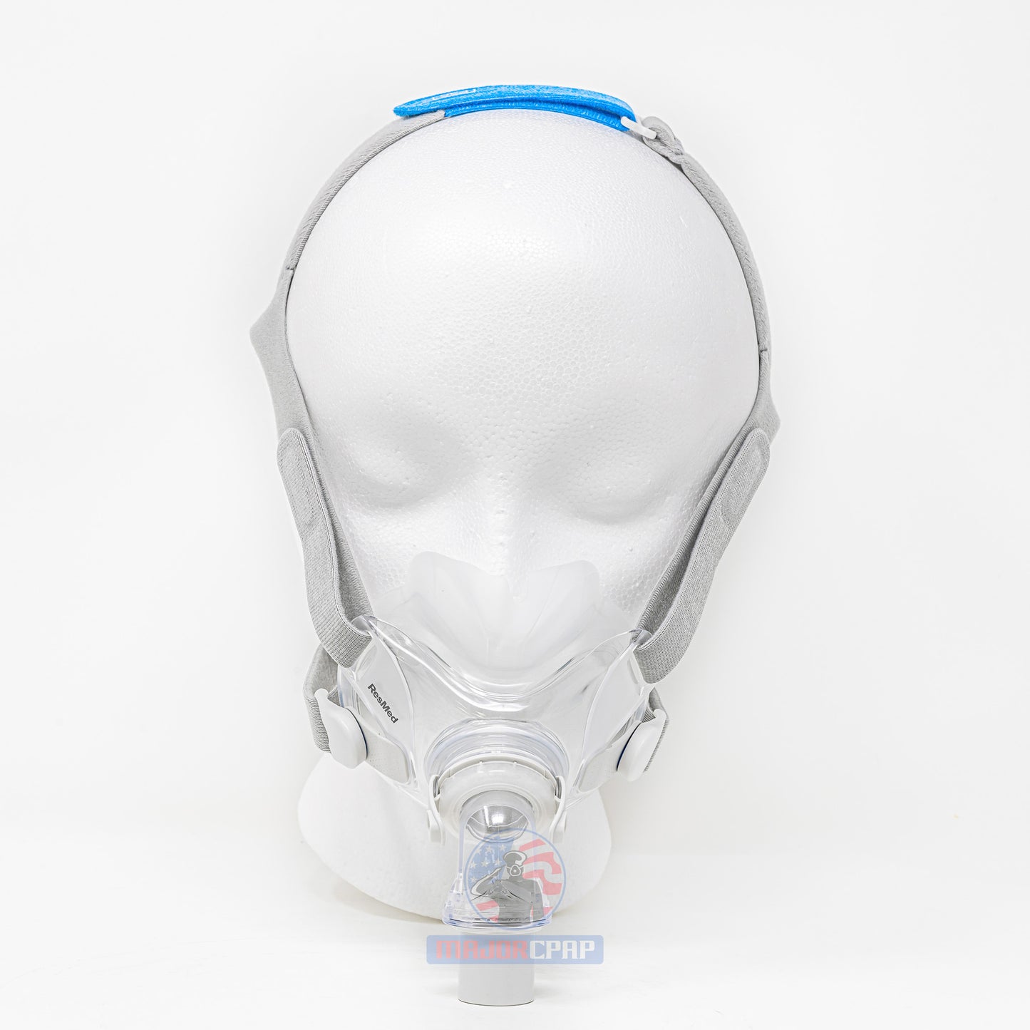 ResMed AirFit F30 Starter Pack