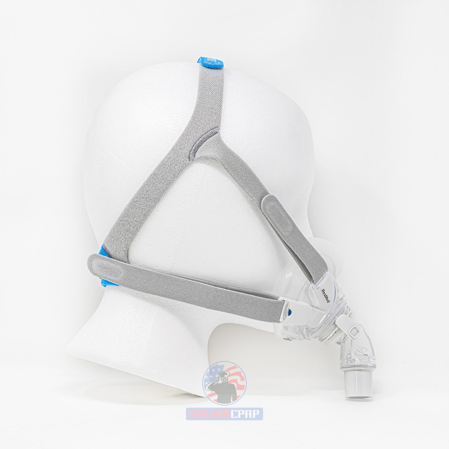 ResMed AirFit F30 Starter Pack