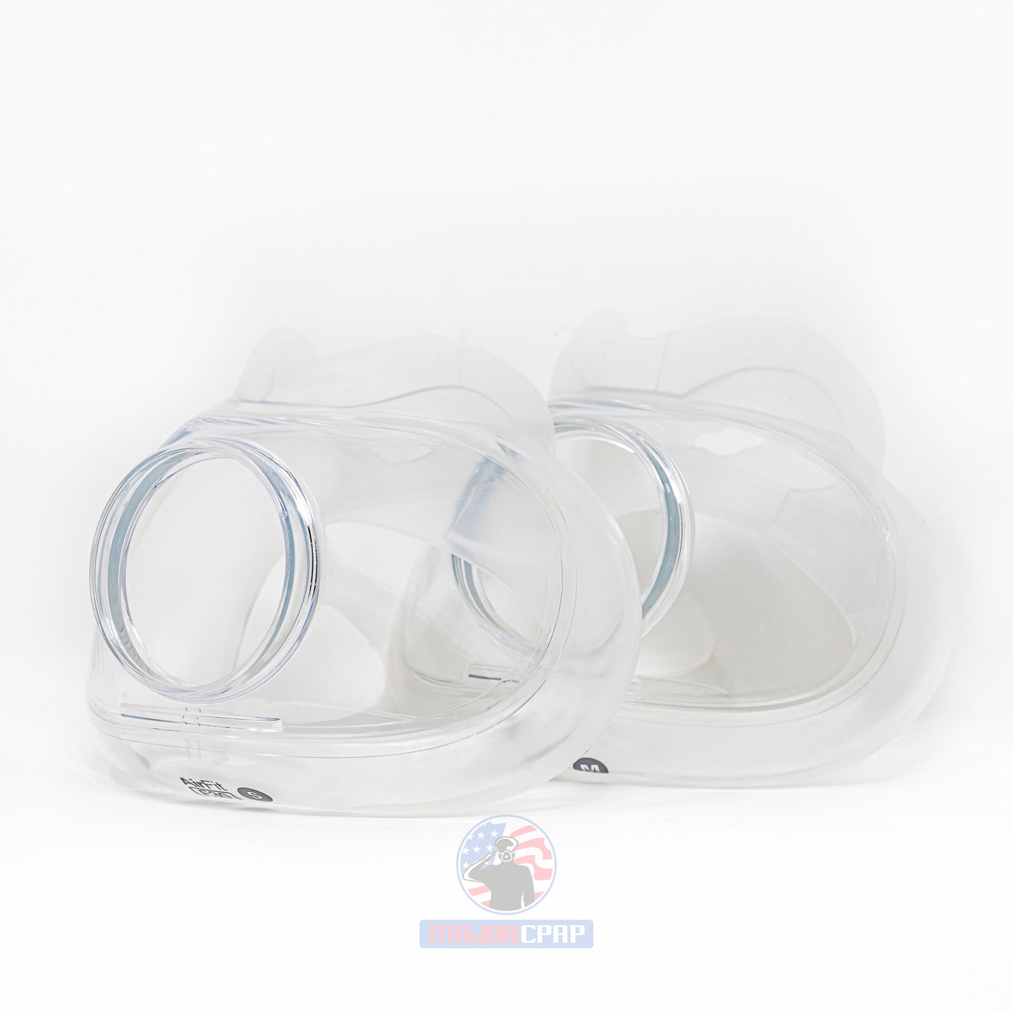 ResMed AirFit F30 Starter Pack