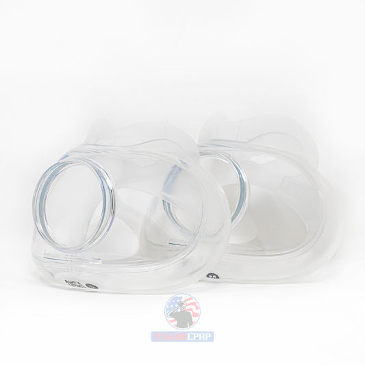 ResMed AirFit F30 Full Face CPAP Mask Cushion Seal