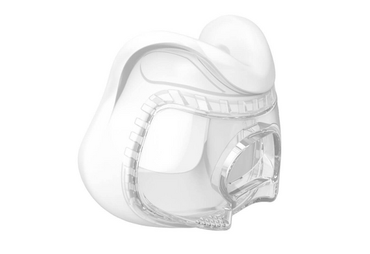 Fisher & Paykel Evora Full Face Mask Cushion