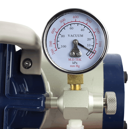 Dynarex Suction Unit - 10820