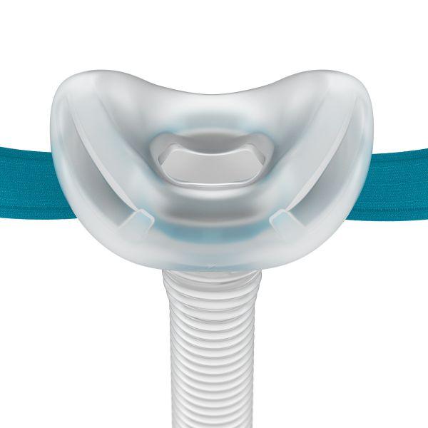 Fisher & Paykel Evora Nasal CPAP Mask with Headgear