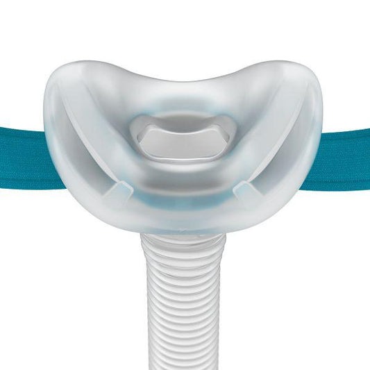 Fisher & Paykel Evora Nasal CPAP Mask with Headgear