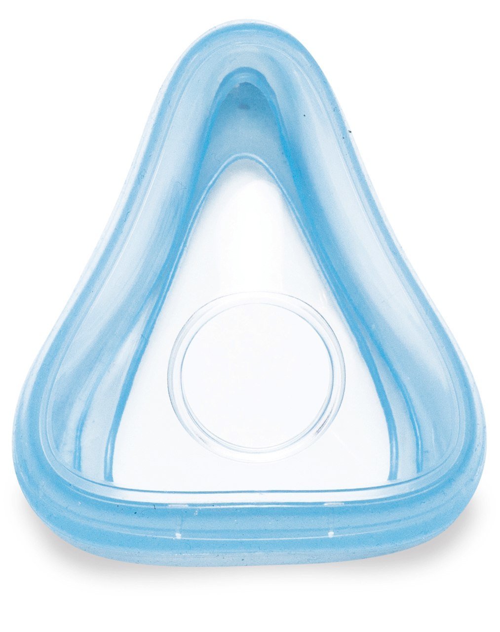 Philips Respironics Amara Full Face Mask Gel cushion