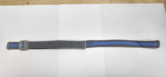 ResMed Headgear for AirFit N30 Masks