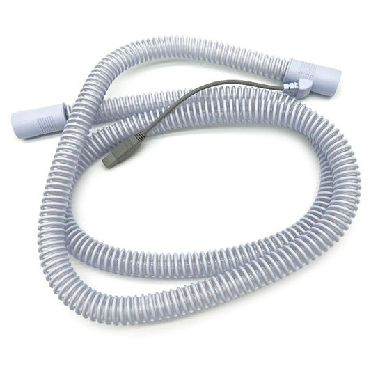 3B Heated Tubing for Luna G3 Series CPAP Machine