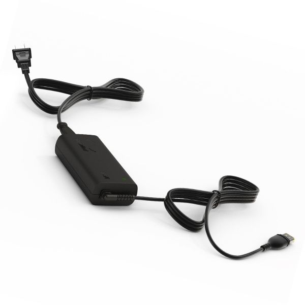 ResMed AC Power Supply for AirSense 11 Series CPAP Machines