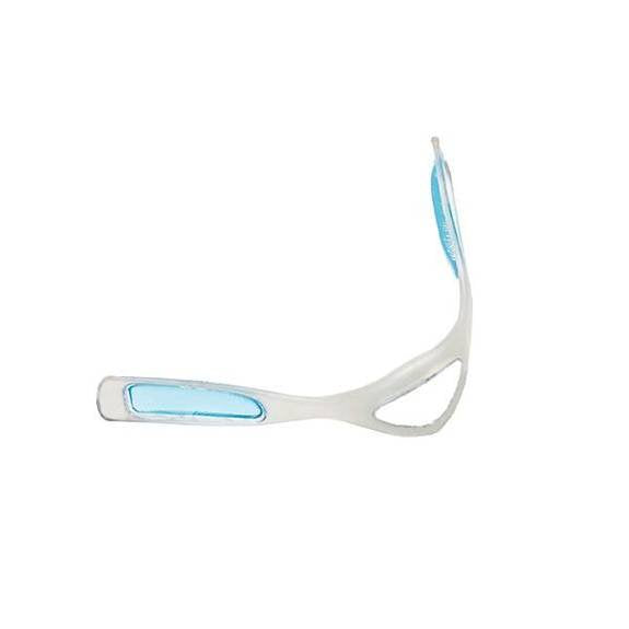 Philips Respironics Nuance Pro Frame