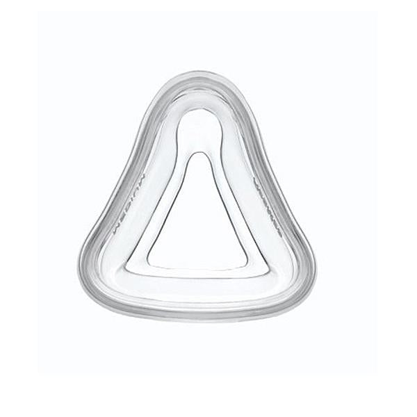 ResMed Mirage Micro Nasal CPAP Mask Cushion