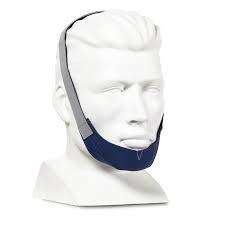 ResMed Adjustable Chin Strap