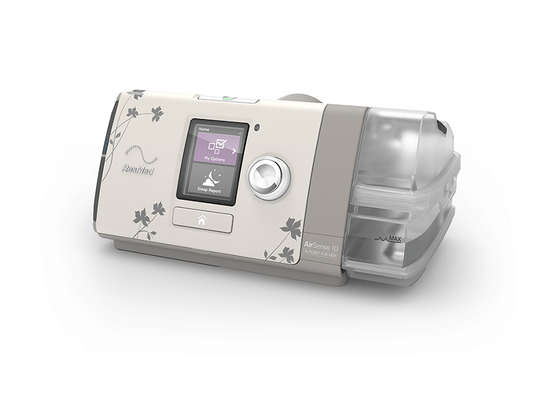 ResMed AirSense 10 Auto For Her CPAP Machine - Refurbished