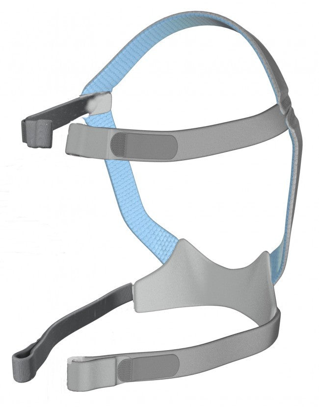 ResMed Quattro Air Headgear