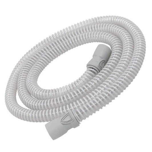 Slim Hose Tubing for CPAP & BiPAP Machines - 6ft