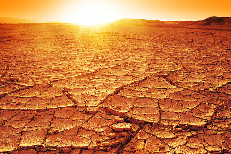 Why Is My Mouth So Dry When I Wake Up?