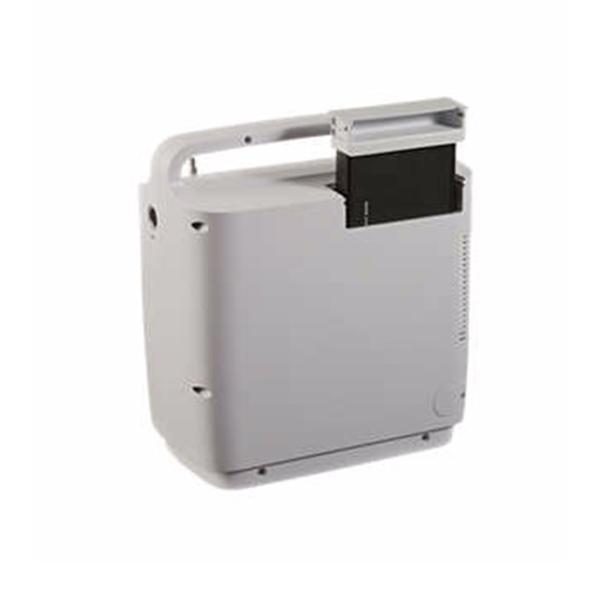 Philips Respironics SimplyGo Portable Oxygen Concentrator