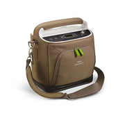 Philips Respironics SimplyGo Portable Oxygen Concentrator