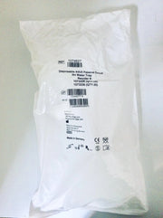 Philips Respironics Disposable Adult Passive Circuit without Water Trap