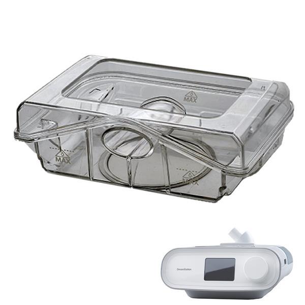Philips Respironics DreamStation Water Chamber for Humidifier