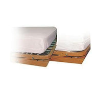 Drive Medical Mattress Cover
