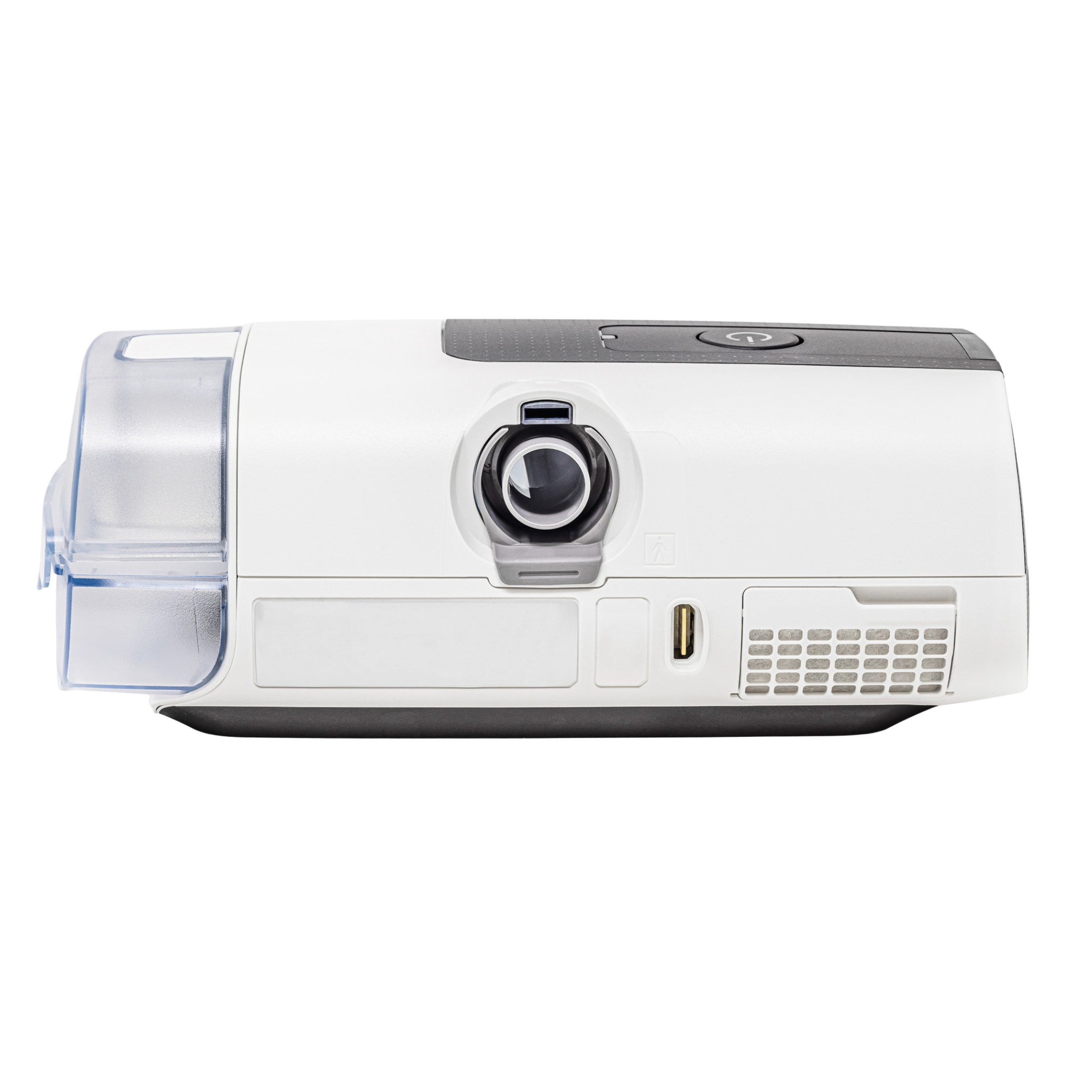 ResMed AirSense 11 AutoSet CPAP Machine - Certified Pre-Owned