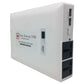 Zopec Medical Explore 5500 CPAP UPS Backup Battery